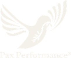 Pax Performance®